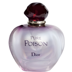 Christian Dior Pure Poison ـ Eau de Parfum