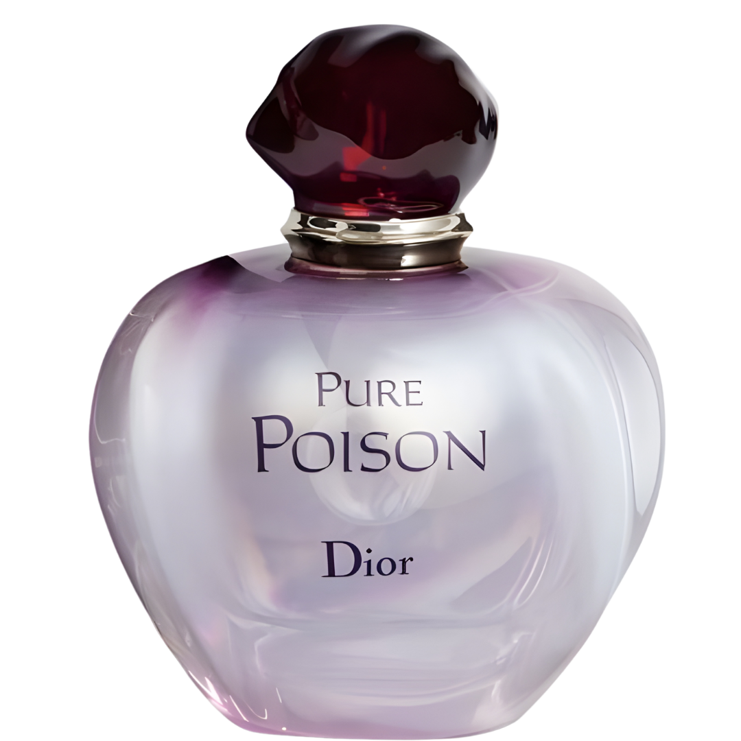 Christian Dior Pure Poison ـ Eau de Parfum