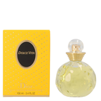 Dior Dolce Vita ـ Eau de Toilette