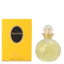 Dior Dolce Vita ـ Eau de Toilette