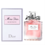 Miss Dior ـ Eau de Toilette