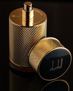 Dunhill Icon Absolute - Eau de Parfum
