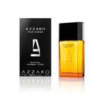 Azzaro Pour Homme - Eau de Toilette