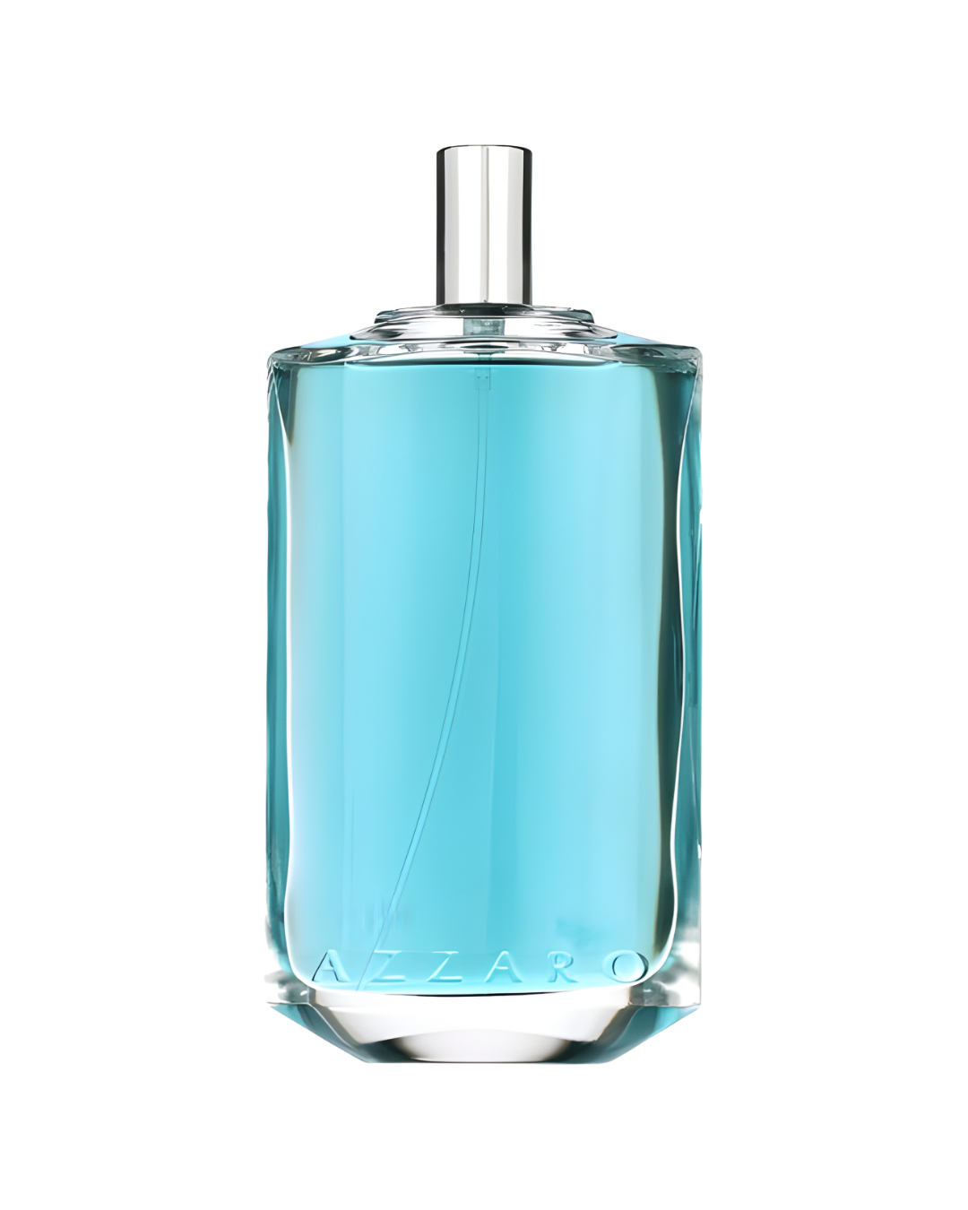 Chrome Legend - Eau de Toilette Main image
