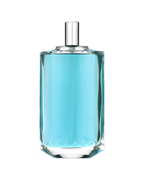 Chrome Legend - Eau de Toilette