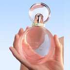 Bvlgari Rose Goldea Blossom Delight ـ Eau de Parfum