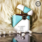 Armaf Ladies Le Parfait Azure ـ Eau De Parfum