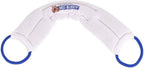 Carex Bed Buddy Neck Warmer Microwave Heating Pad