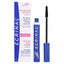 Ecrinal Fortifying Black Mascara With Anp 2+