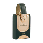 Armaf Lions Club Feroce - Eau de Parfum