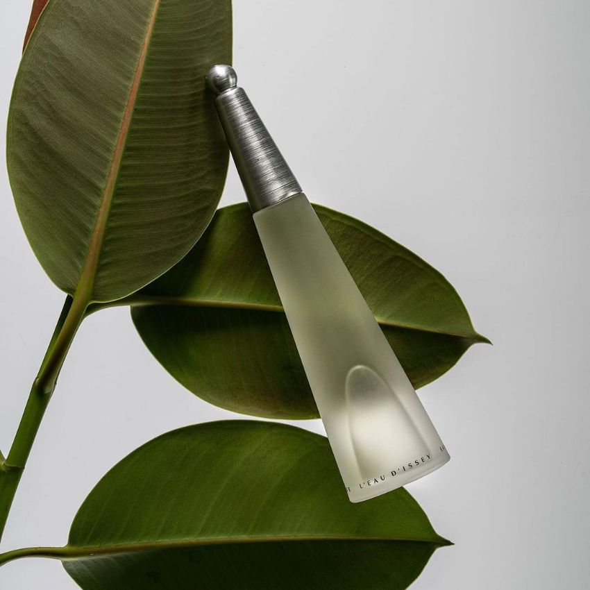 Issey Miyake L‚ÄôEau d‚ÄôIssey - Eau de Toilette