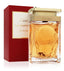 Cartier La Panth√®re ‚Äì Eau de Parfum