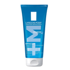 La Roche-Posay Effaclar Purifying Foaming Gel