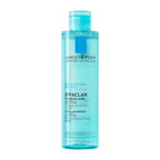 La Roche-Posay Effaclar Micellar Water