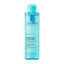 La Roche-Posay Effaclar Micellar Water