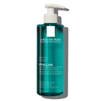 La Roche-Posay Effaclar Micro-Peeling Purifying Gel