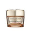 Refect Beauty Estée Lauder Revitalizing Supreme+ Youth Power Creme in a gold-capped glass jar for firming and lifting.