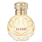Elie Saab¬†Ladies Elixir - Eau de Parfum