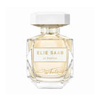 Elie Saab Le Parfum In White - Eau de Parfum