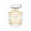 Elie Saab Le Parfum In White - Eau de Parfum