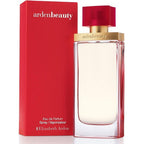 Elizabeth Arden Beauty - Eau de Parfum