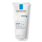 La Roche Posay Lipikar Baume Ap+M