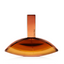 Calvin Klein Euphoria Amber Gold - Eau de Parfum