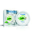 Eva Smokers Menthol Tooth Powder - Tooth Powder