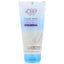 Eva Facial Wash Makeup Remover With Milk Proteins - Face Wash