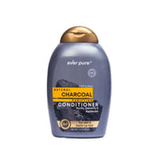 Ever Pure Natural Charcoal Conditioner - Conditioner