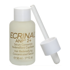Ecrinal Concentrated Serum