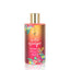 Golden Rose Shower Gel Exotic Escape Tropic Fruity & Floral - Shower Gel