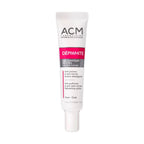 Depiwhite Eye Contour Gel