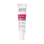 Depiwhite Eye Contour Gel