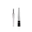 Cybele Dip Liner - Liquid Eyeliner