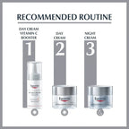 Eucerin Hyaluron Filler Vitamin C Booster