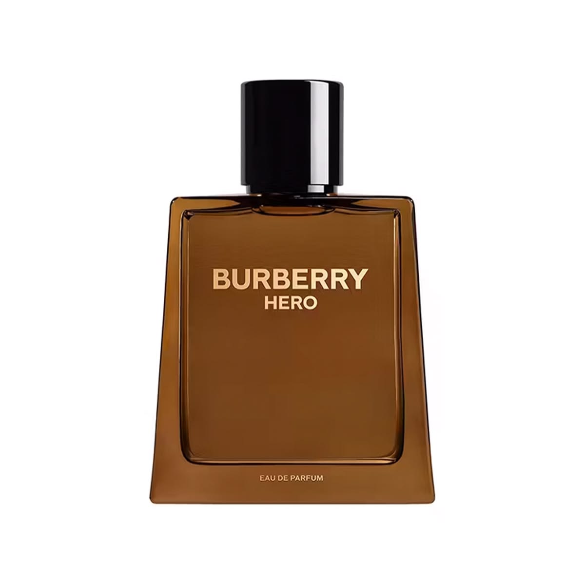 Burberry Hero - Eau de Parfum Secondary image