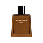 Burberry Hero - Eau de Parfum