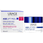 Uriage Age Lift Peel Night Cream