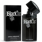 Paco Rabanne Black XS - Eau de Toilette
