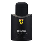 Ferrari Black ‚Äì Eau de Toilette