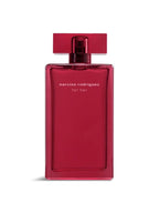 Narciso Rodriguez Intense - Eau de Parfum Intense