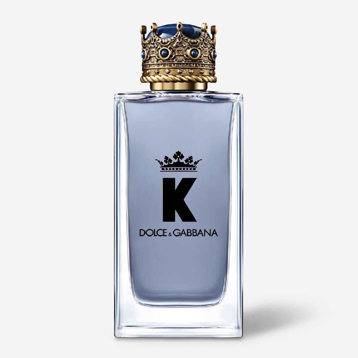 Dolce & Gabbana K - Eau de Toilette Secondary image