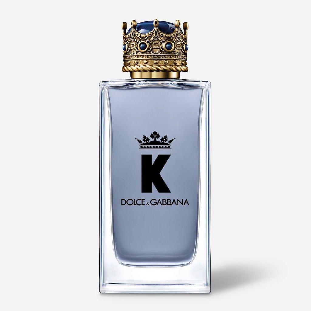 Dolce & Gabbana K - Eau de Toilette