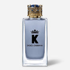 Dolce & Gabbana K - Eau de Toilette