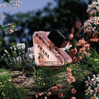 Prada Paradoxe Virtual Flower - Eau de Parfum