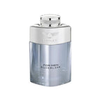 Bentley Silverlake - Eau de Parfum
