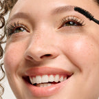 Benefit Fan Fest Mascara - Fanning &amp; Volumizing Mascara