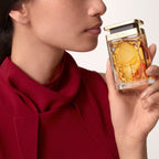 Cartier La Panth√®re ‚Äì Parfum 100ml
