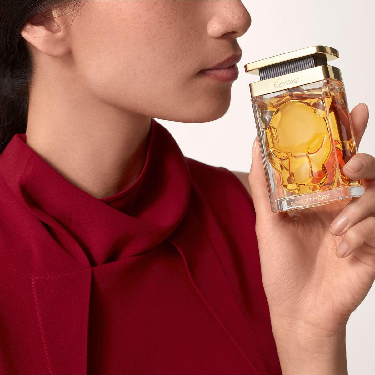 Cartier La Panth√®re ‚Äì Parfum 100ml